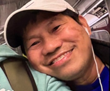 Photo related to TTC streetcar assault suspect