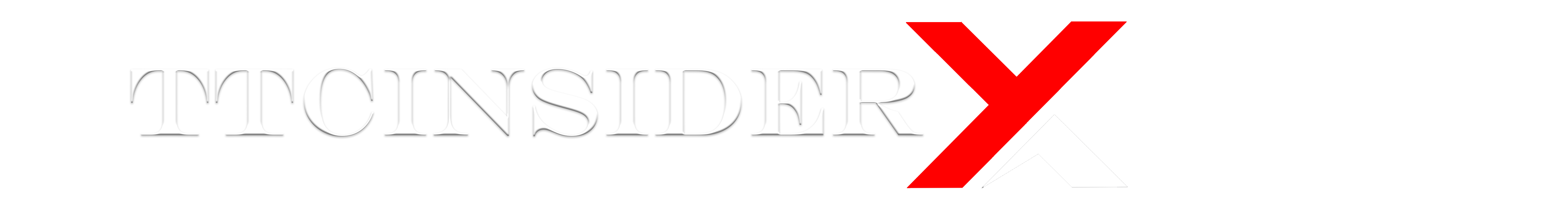 TTC Watch Logo