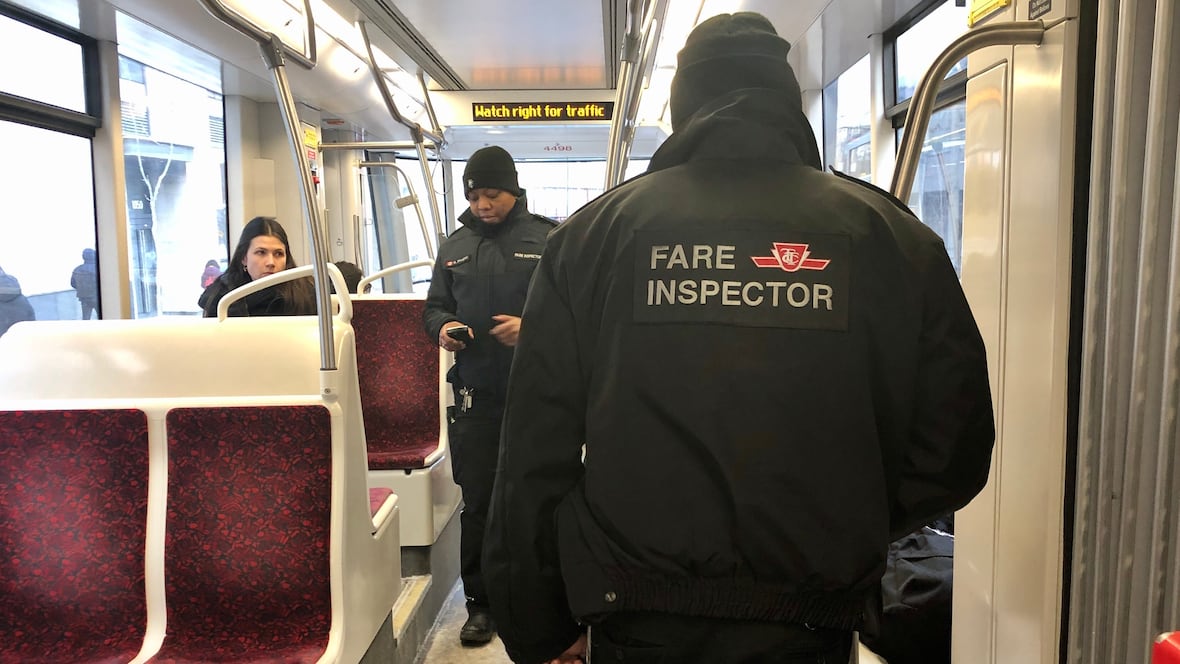 The Price of Mobility