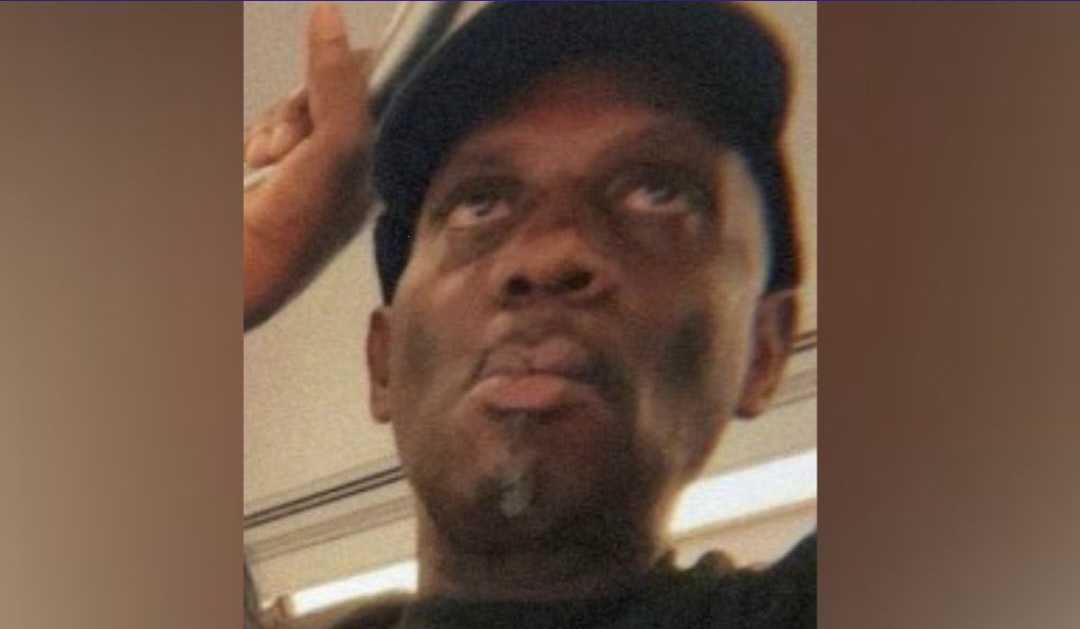 The Toronto Police Service is requesting the public’s assistance identifying a suspect in a Sexual Assault Investigation.