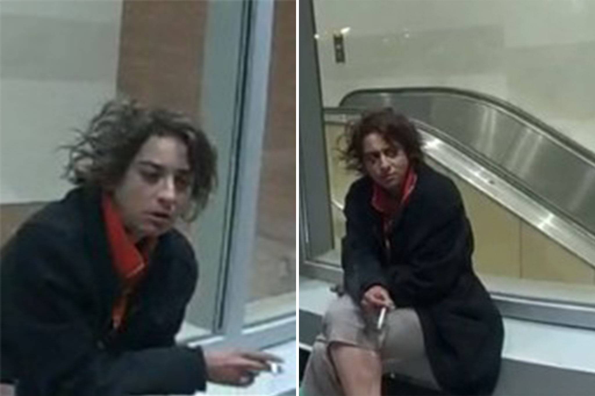 "Canada’s No Place for Racism: ‘If You Don’t Like It Here, Go Home’—Woman Launches Racist Rant and Assaults Commuter at TTC Station