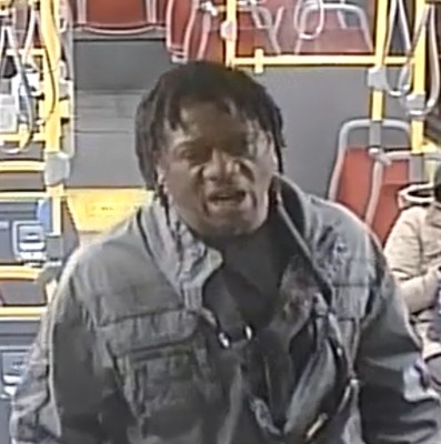 When Transit Fares Turn Into Headlines
