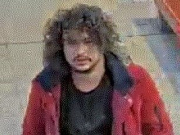 He got too comfortable: Man charged in double TTC sex assaults
