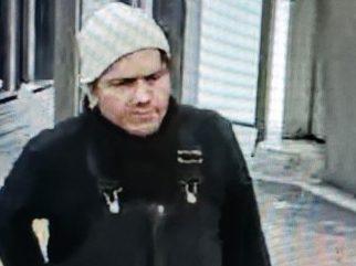 Man Accused of Sexually Assaulting Teen Girl on TTC Bus
