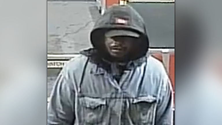 Unlucky Ride: Man Followed Off TTC Bus, Stabbed Outta Nowhere