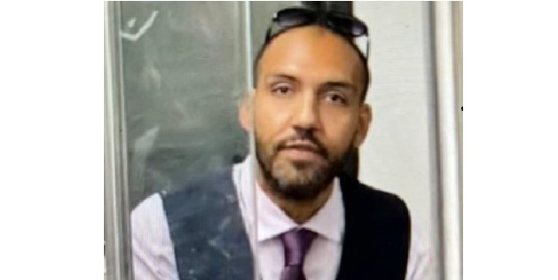 Hate crime alert on the subway — police digging into what really happened