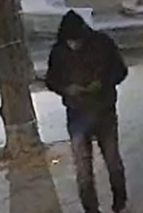 12-Year-Old Girl Sexually Assaulted on TTC Subway — Man Arrested in East Danforth
