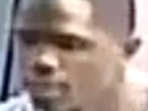 Man sought for 'unprovoked' assault on TTC bus