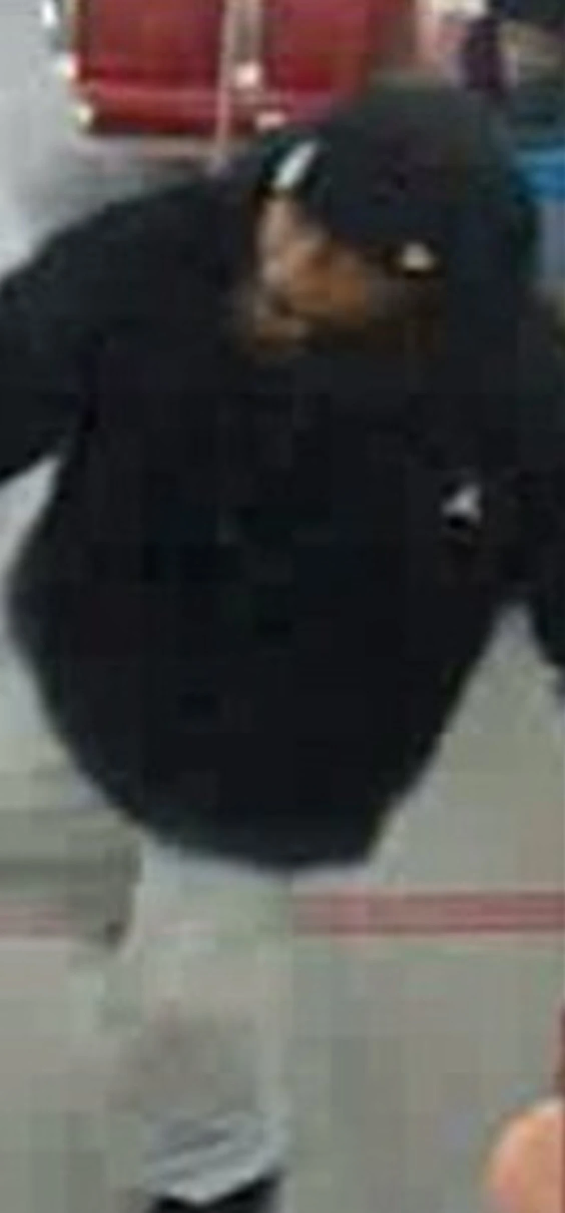 Sleeping TTC rider attacked for no reason in latest transit violence