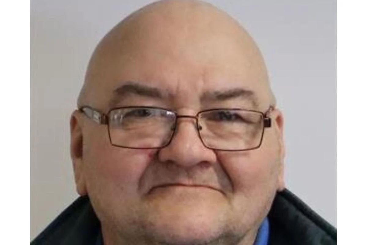 Durham police chief to raise concerns over child killer’s unescorted releases