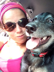 Profile picture of Eve