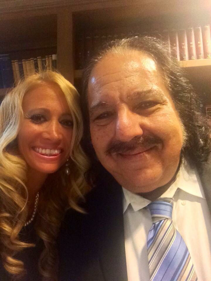 Profile picture of Hank