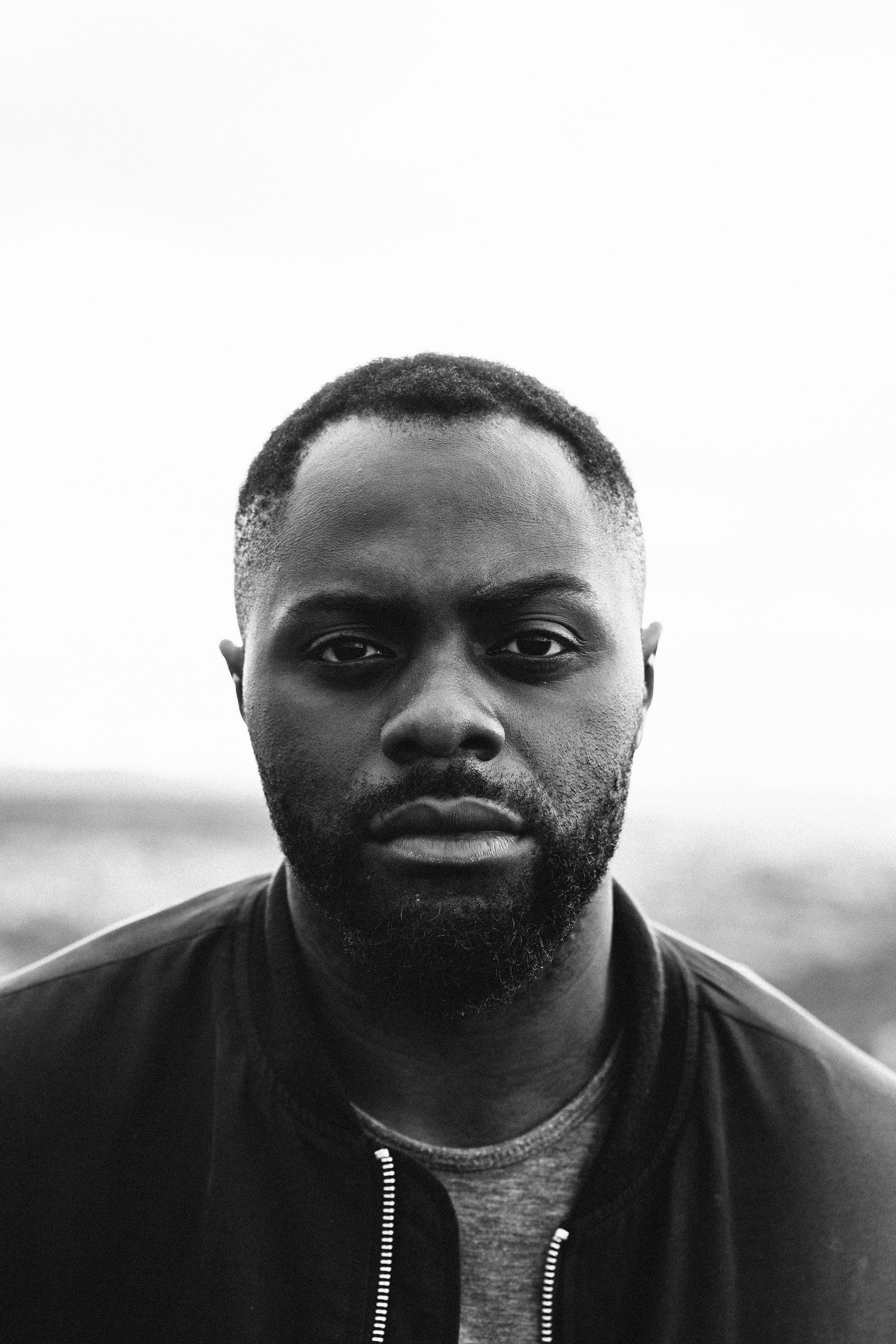 Profile picture of Bob