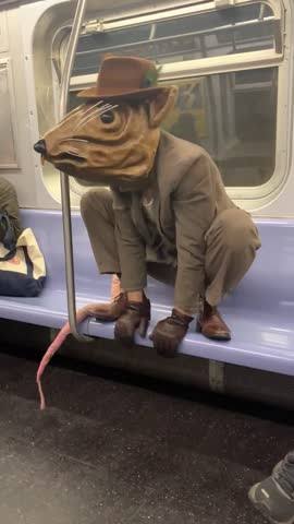 Gary profile picture