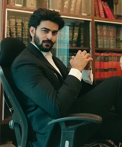 Profile picture of ashker