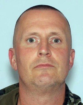 Toronto Police Service and Toronto Crime Stoppers to Announce Enhanced Cash Reward