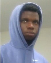 Missing Youth, Meadowvale Road and Sheppard Avenue East area