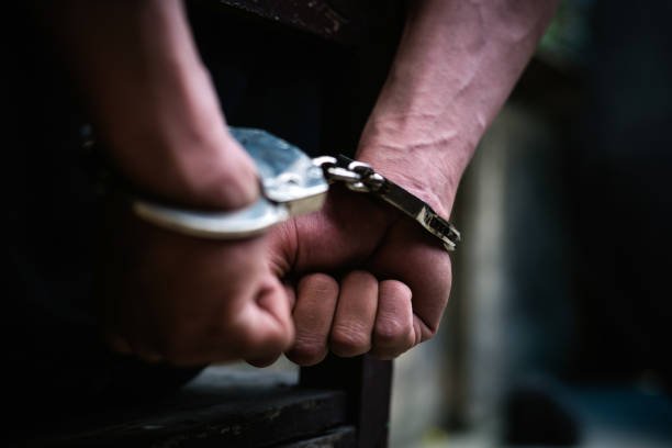 Man arrested in connection to assault on TTC streetcar